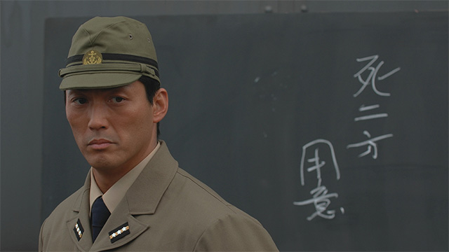 浅い コメンテーター チャペル 男 たち の ヤマト Cozy L Jp