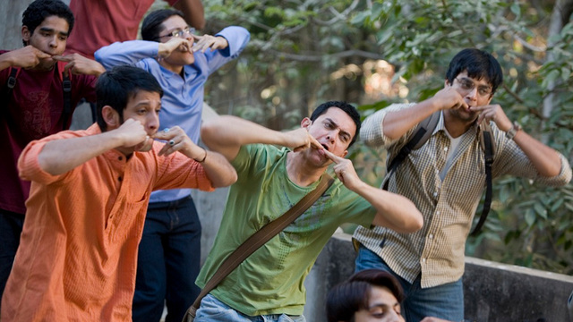 きっと、うまくいく