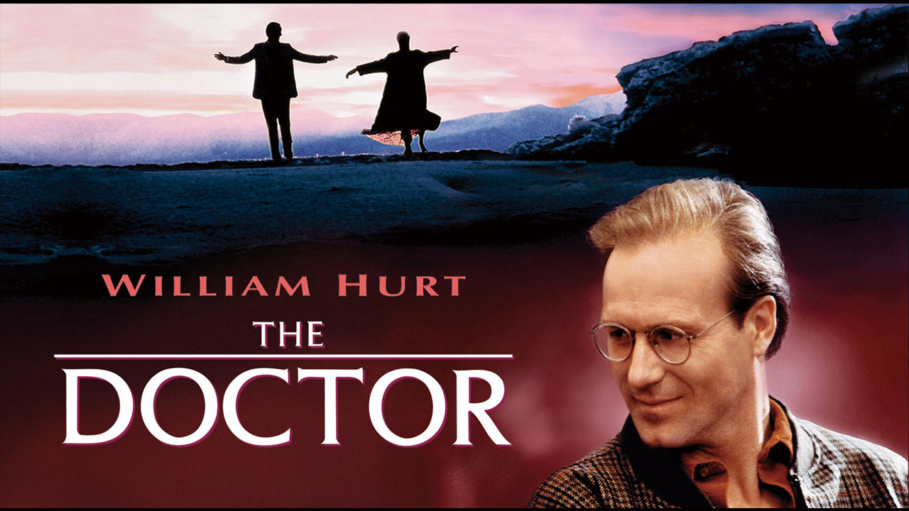 ドクターのレンタル 予告編視聴 クランクイン ビデオ