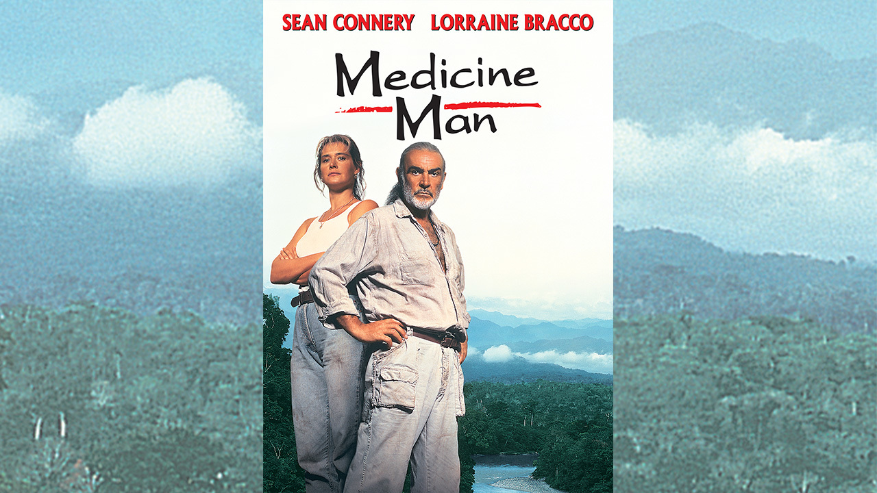 ザ スタンドのレンタル 予告編視聴 クランクイン ビデオ