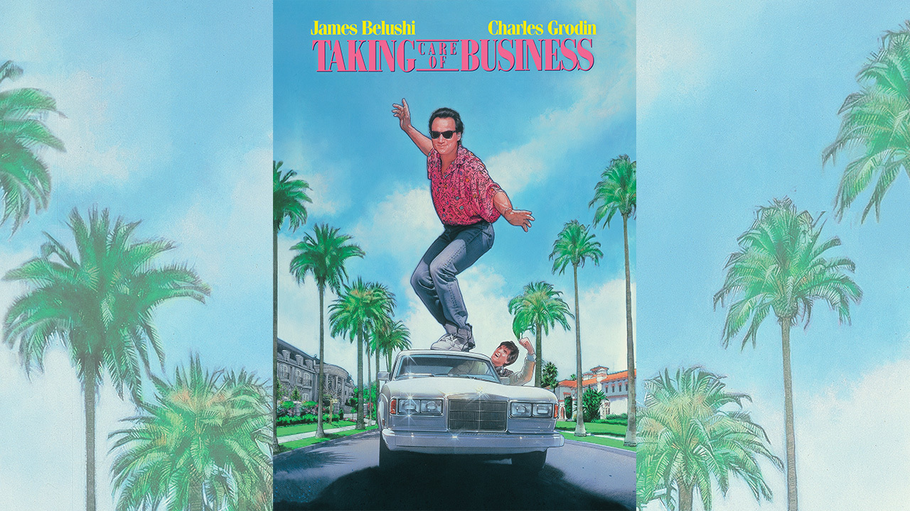 ファイロファックス／トラブル手帳で大逆転のレンタル・予告編視聴 クランクイン！ビデオ