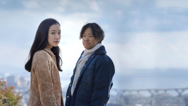 彼女がその名を知らない鳥たち