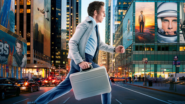 LIFE！／ライフ（購入版）