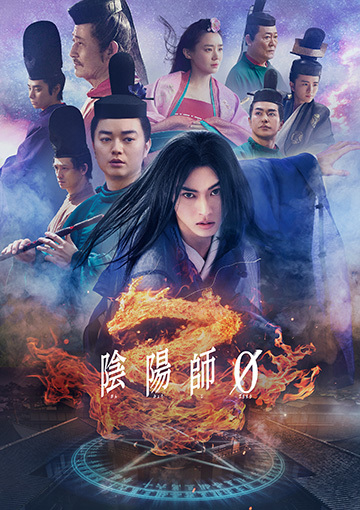 今、観たい新作ビデオ! クラインイン!ビデオ