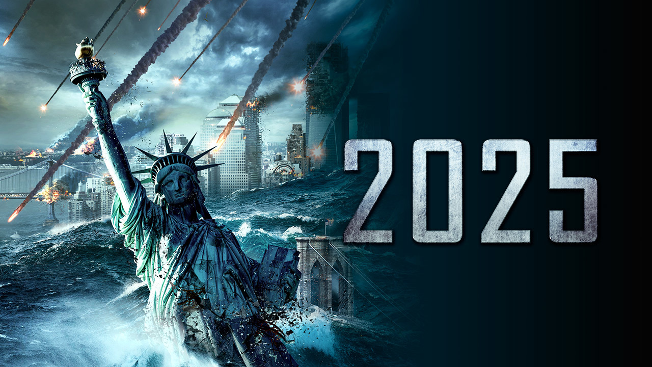 2025