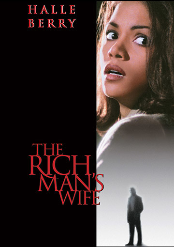 潜在殺意（購入版）