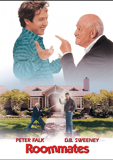 最高のルームメイト（購入版）