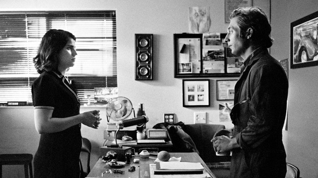 フォーチュンクッキー