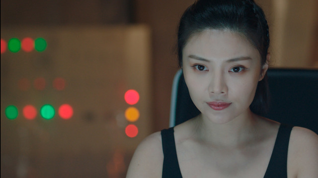 デンジャラス・クイーン