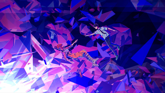 アズワン／AS ONE