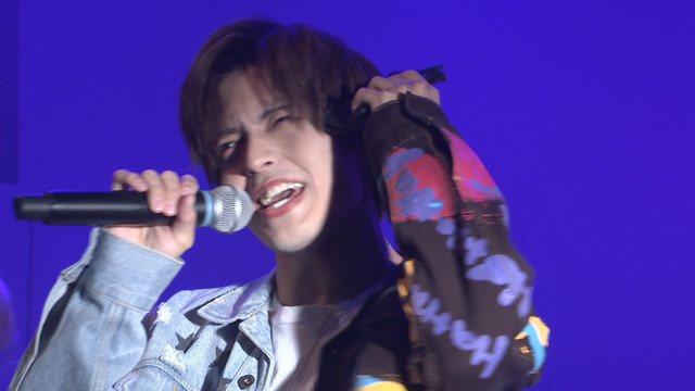 カラフルダイヤモンド～君と僕のドリーム2～