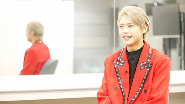 舞台「カラフルダイヤモンド～君と僕のドリーム～」チームダイヤモンド版