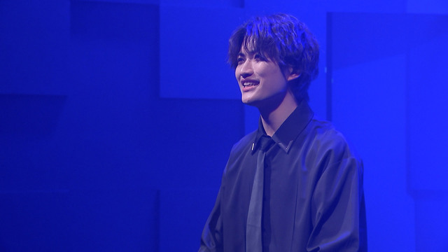 舞台「カラフルダイヤモンド～君と僕のドリーム2～」チームカラフル版