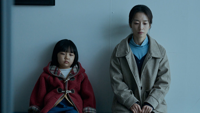 【先行配信】侵蝕