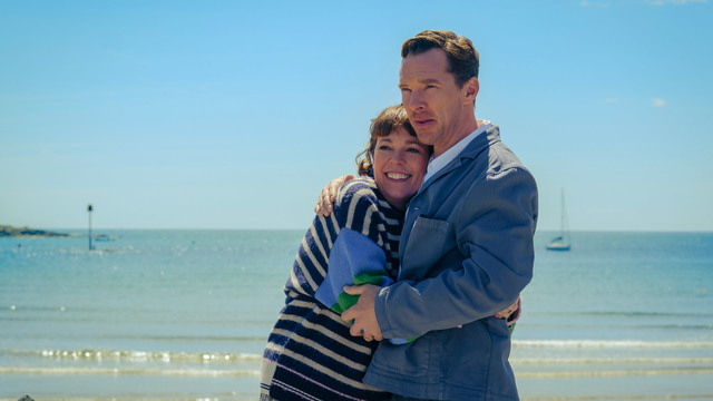 【先行配信】ローズ家～崖っぷちの夫婦～