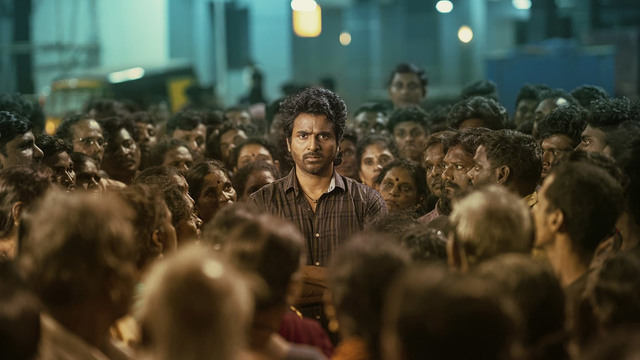 マーヴィーラン 伝説の勇者