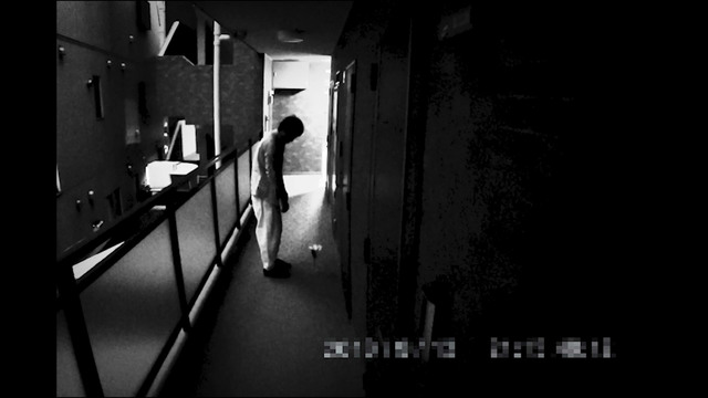 ほんとにあった！呪いのビデオ114