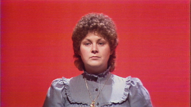 サタンがおまえを待っている