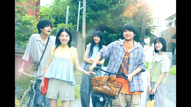 か「」く「」し「」ご「」と「