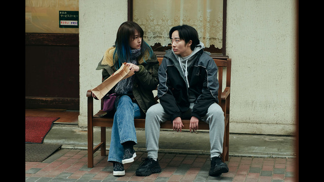 ナイトフラワー