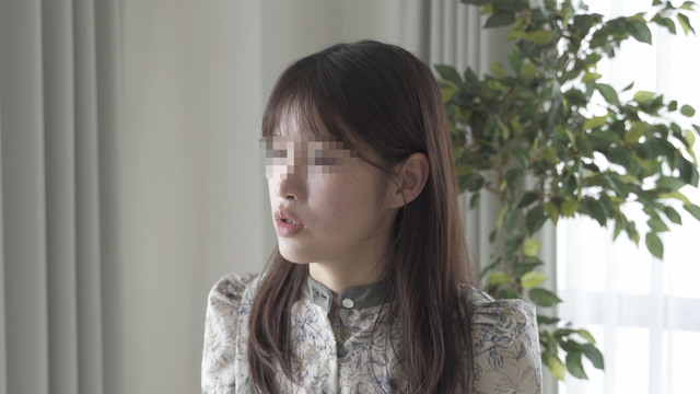 封印映像81 物件調査