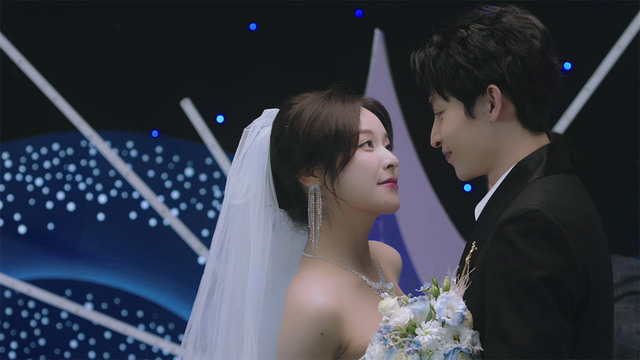 シンデレラ・トラップ～壊れた愛の果てに～