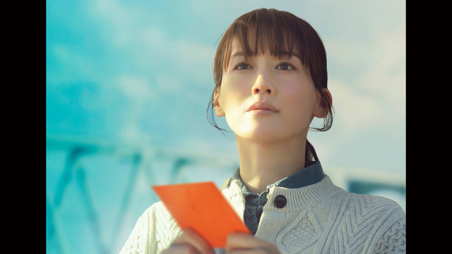 人はなぜラブレターを書くのか