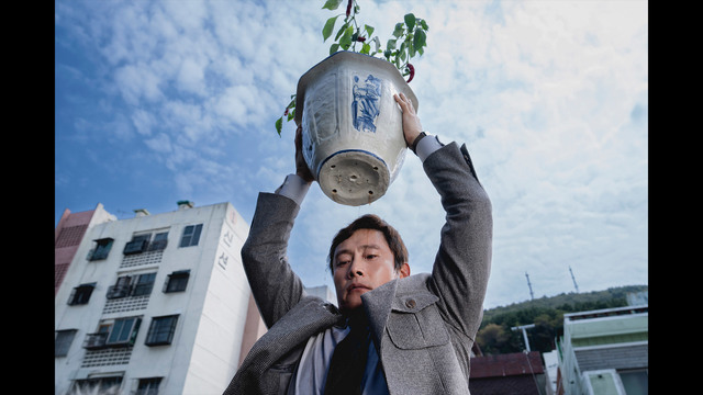 しあわせな選択