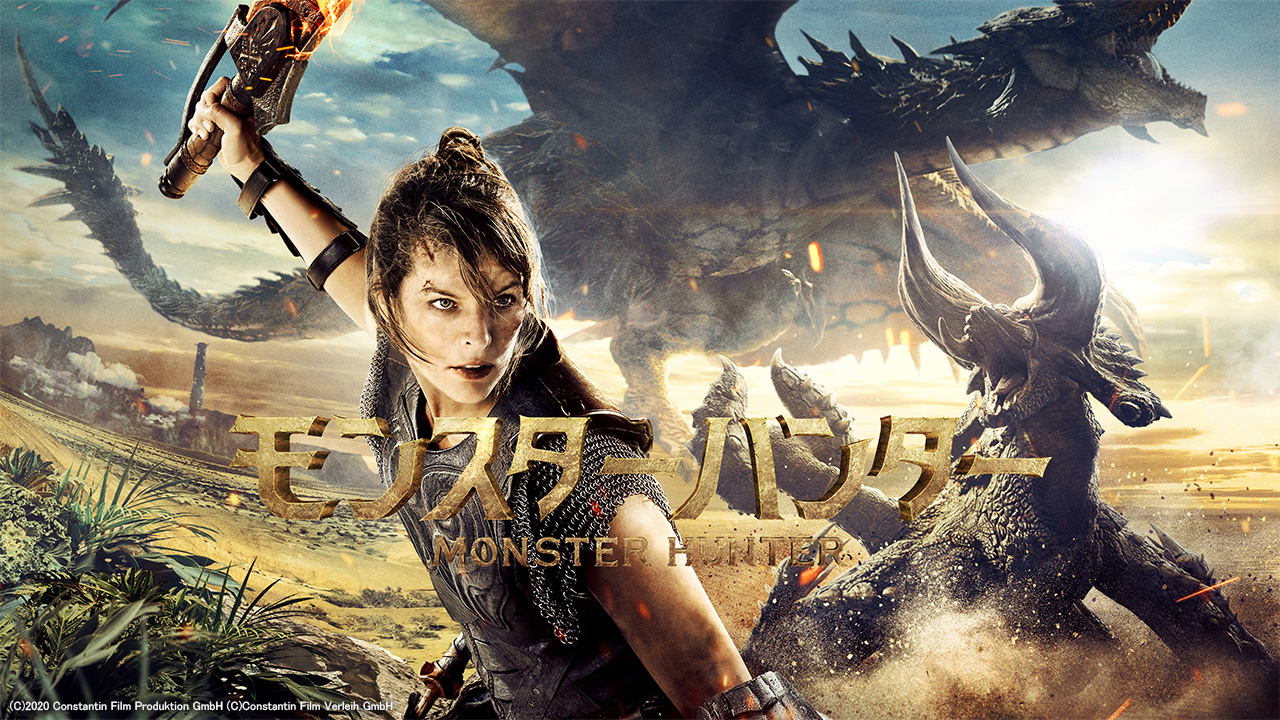 クラインクイン ビデオ 人気の新作映画をお得に楽しむ