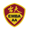 台大EMBA