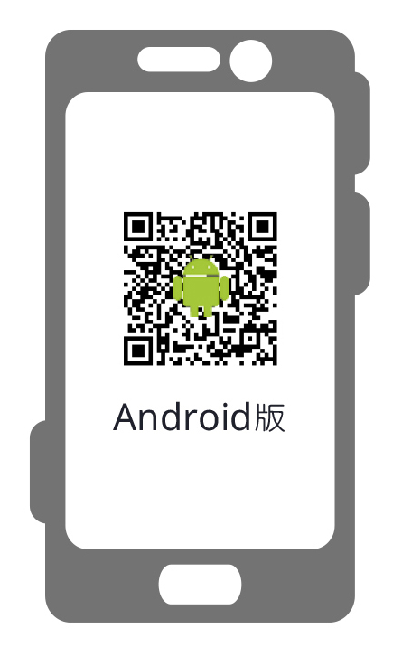 1.下載Android