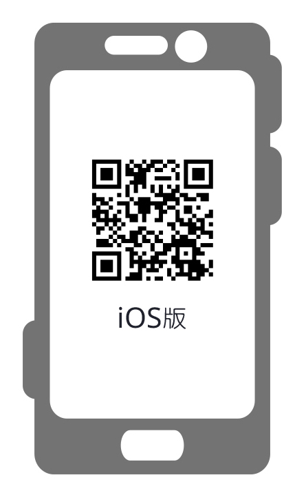 1.下載IOS