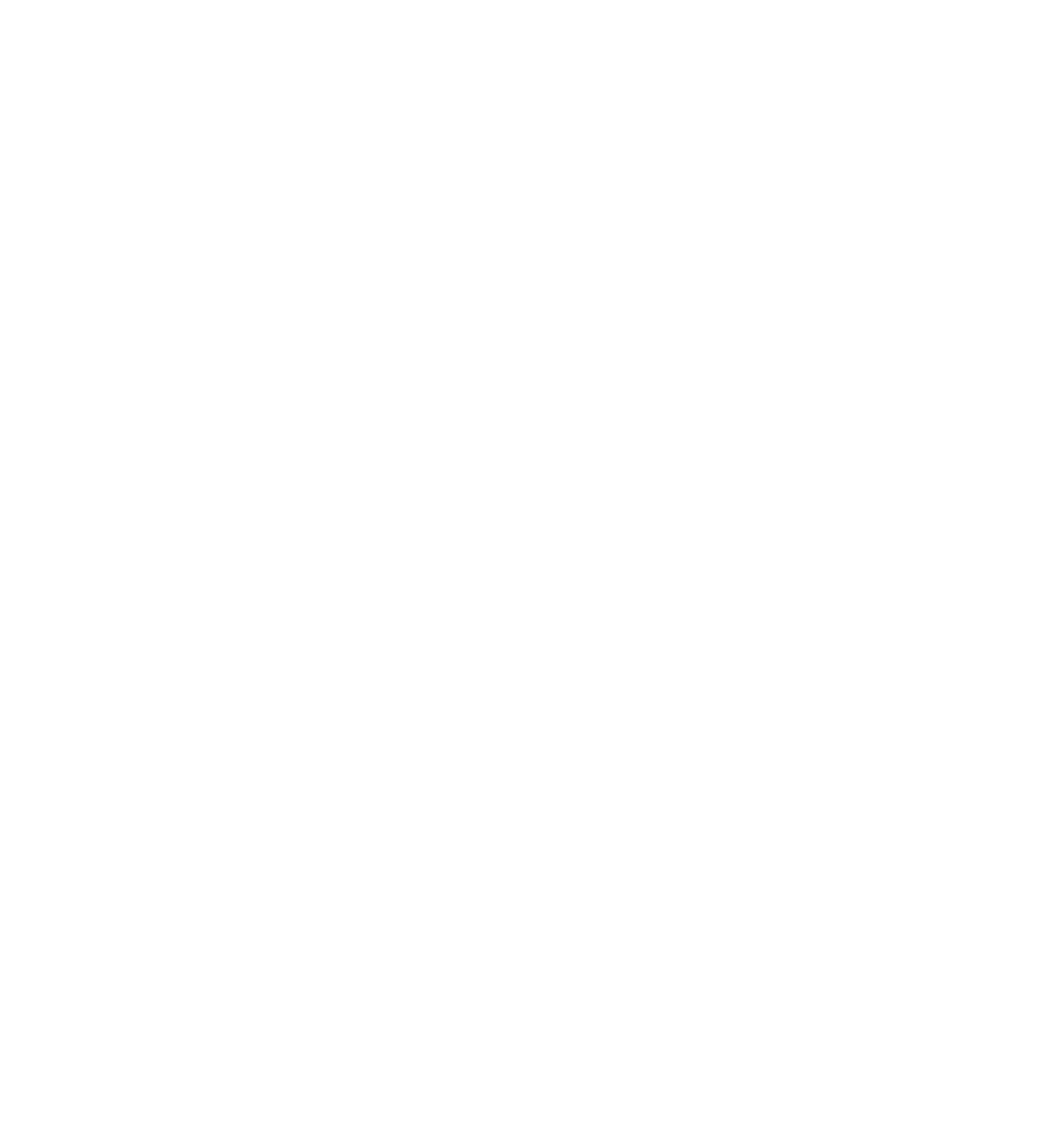 點擊此處下載前臂拐杖的使用說明書與保固卡 PDF 檔案