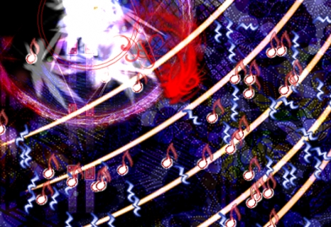 1add68a0b9ac0a8f63820e5b340b7ed0.jpeg