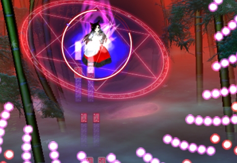 dfc6da601d4d4217a0f0b1ab385c91fc.jpeg