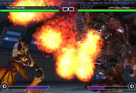 EF-12: Creator's Edition