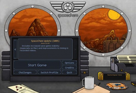 [Image: f10e5fb624c1cb1d0d86d967d76baeec.jpeg]