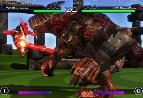 EF-12: Creator's Edition