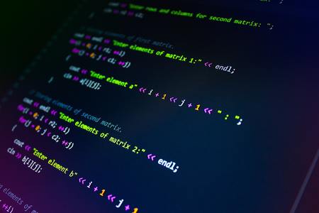 2019 03 31 codes computer