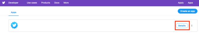 Rubyでツイッターのアカウントを自動ブロックする