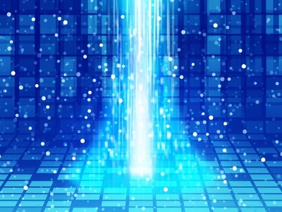2019 06 22 1210