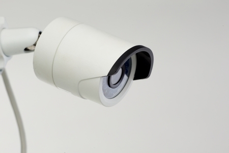 2019 09 08 camera