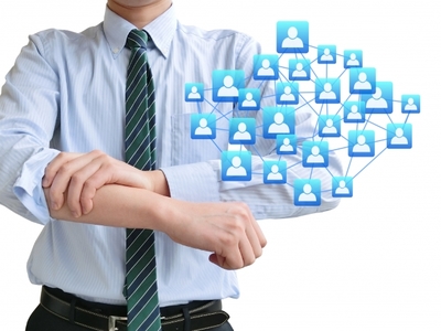 2020 05 30 network