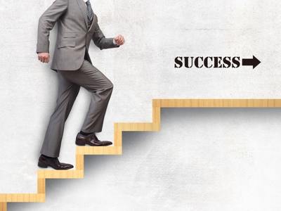 2020 07 11 success min