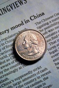 2020 07 14 money