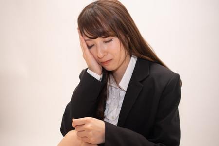 2020 07 18 to quit a job