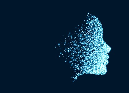 11831 ai