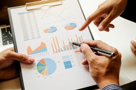 Googleanalyst7 min