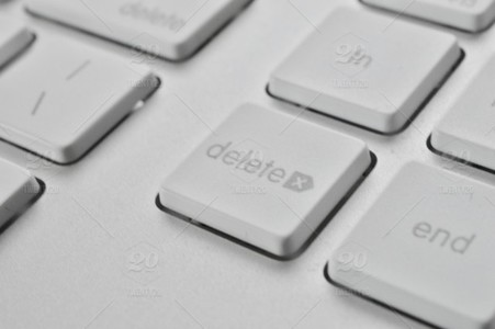 Delete02