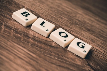 Blog2